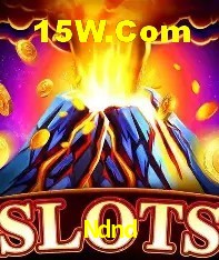 Desvendando o Mundo dos Jogos Virtuais na Ndnd